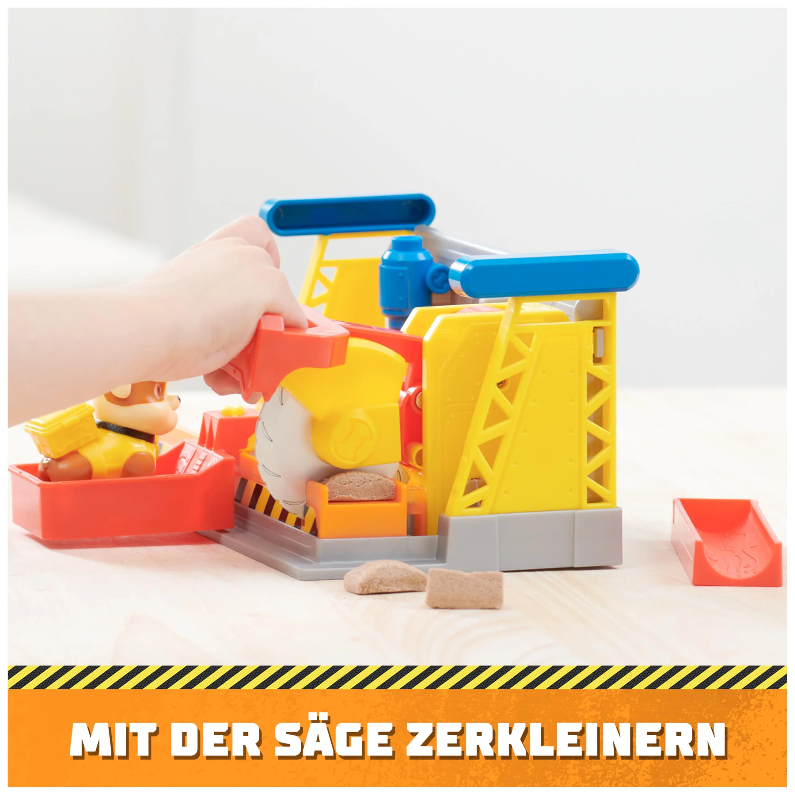 Vorschaubild 7
