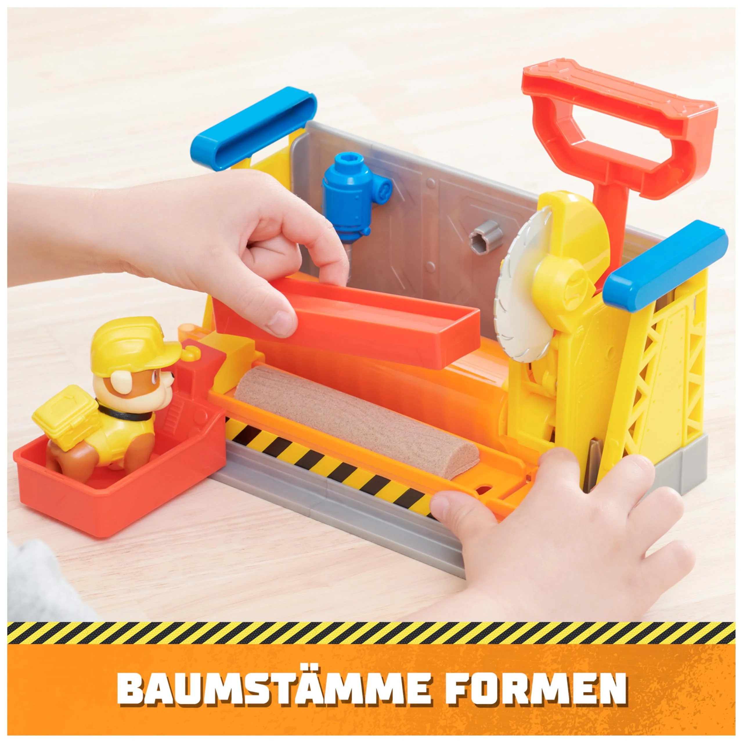 Vorschaubild 8