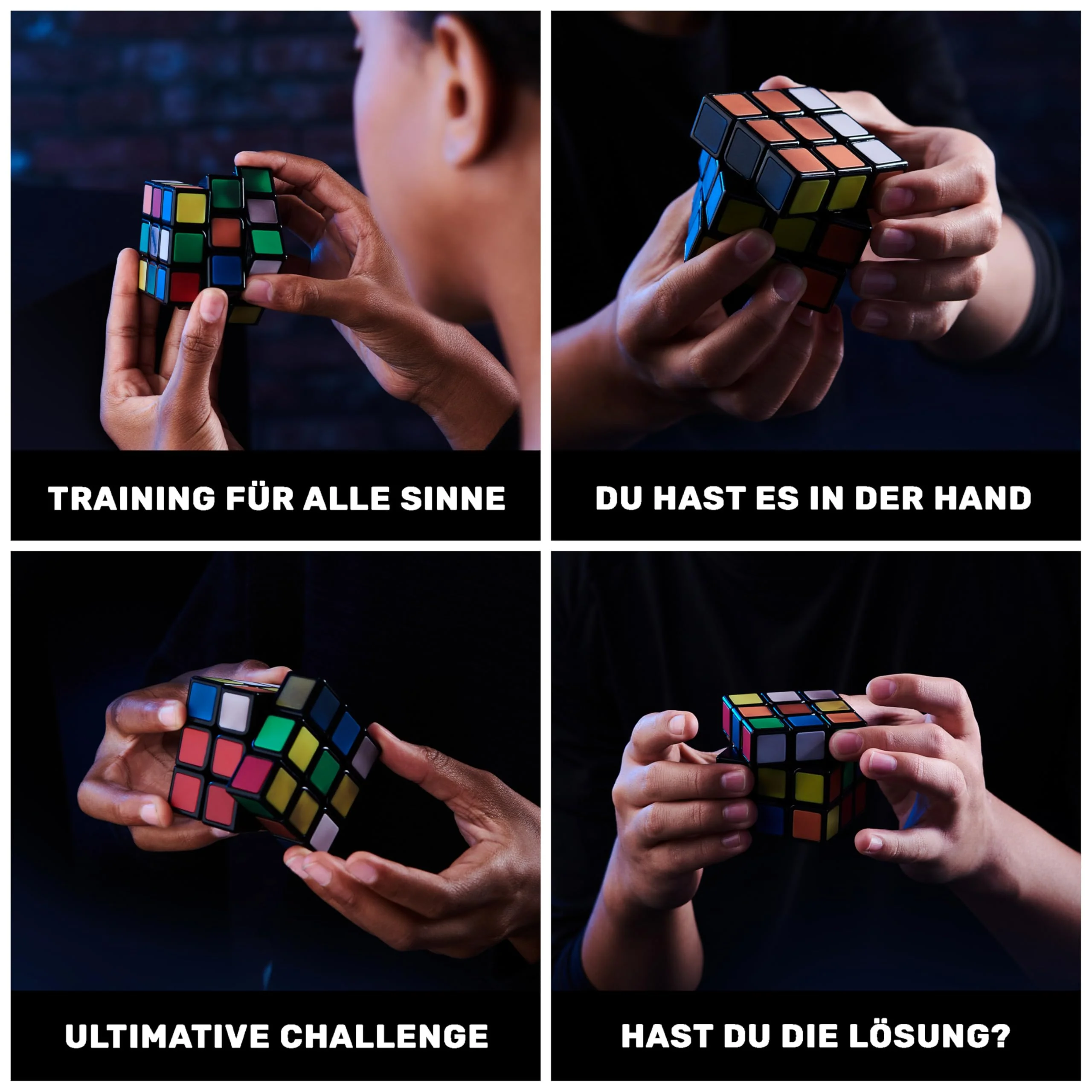 Vorschaubild 9
