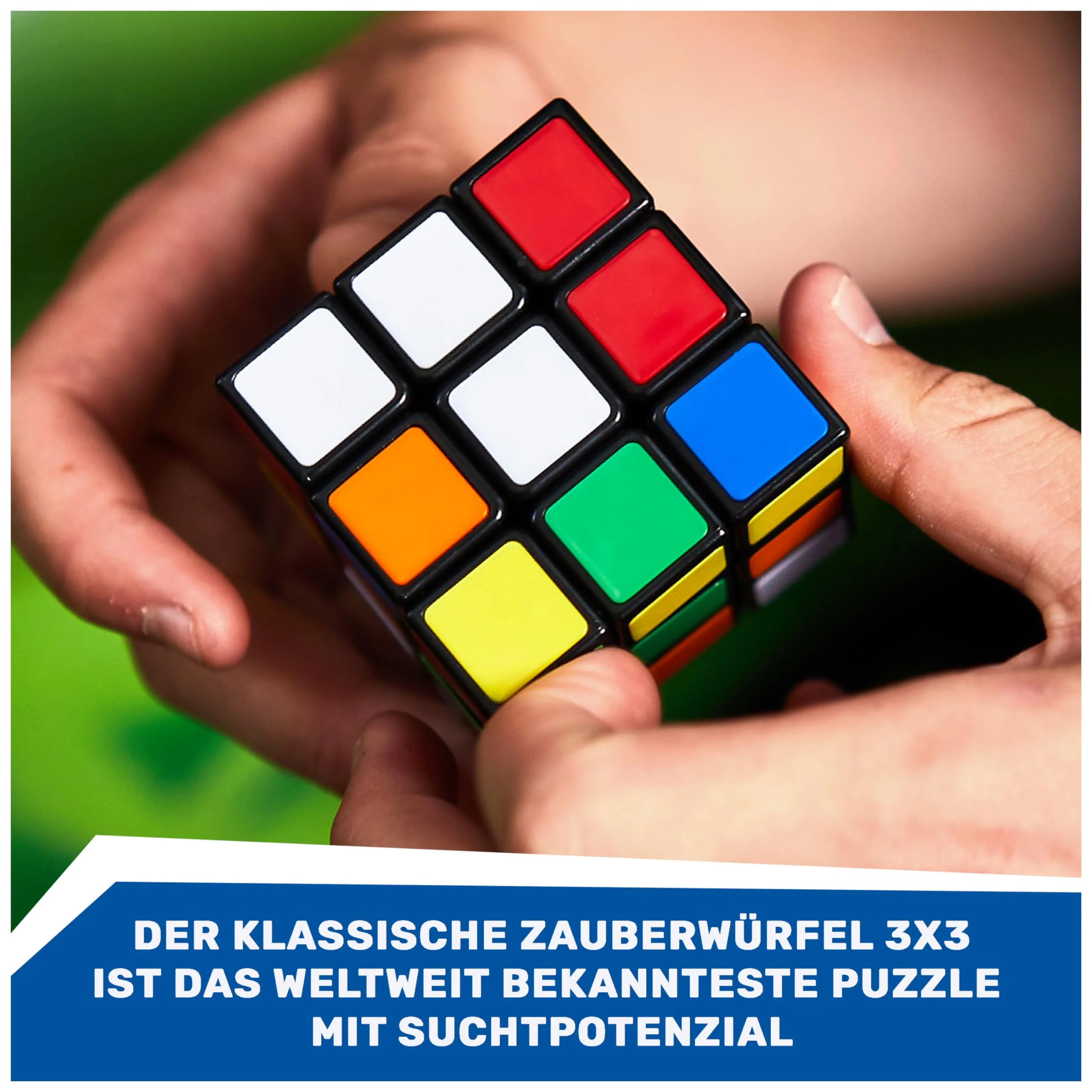 Vorschaubild 10