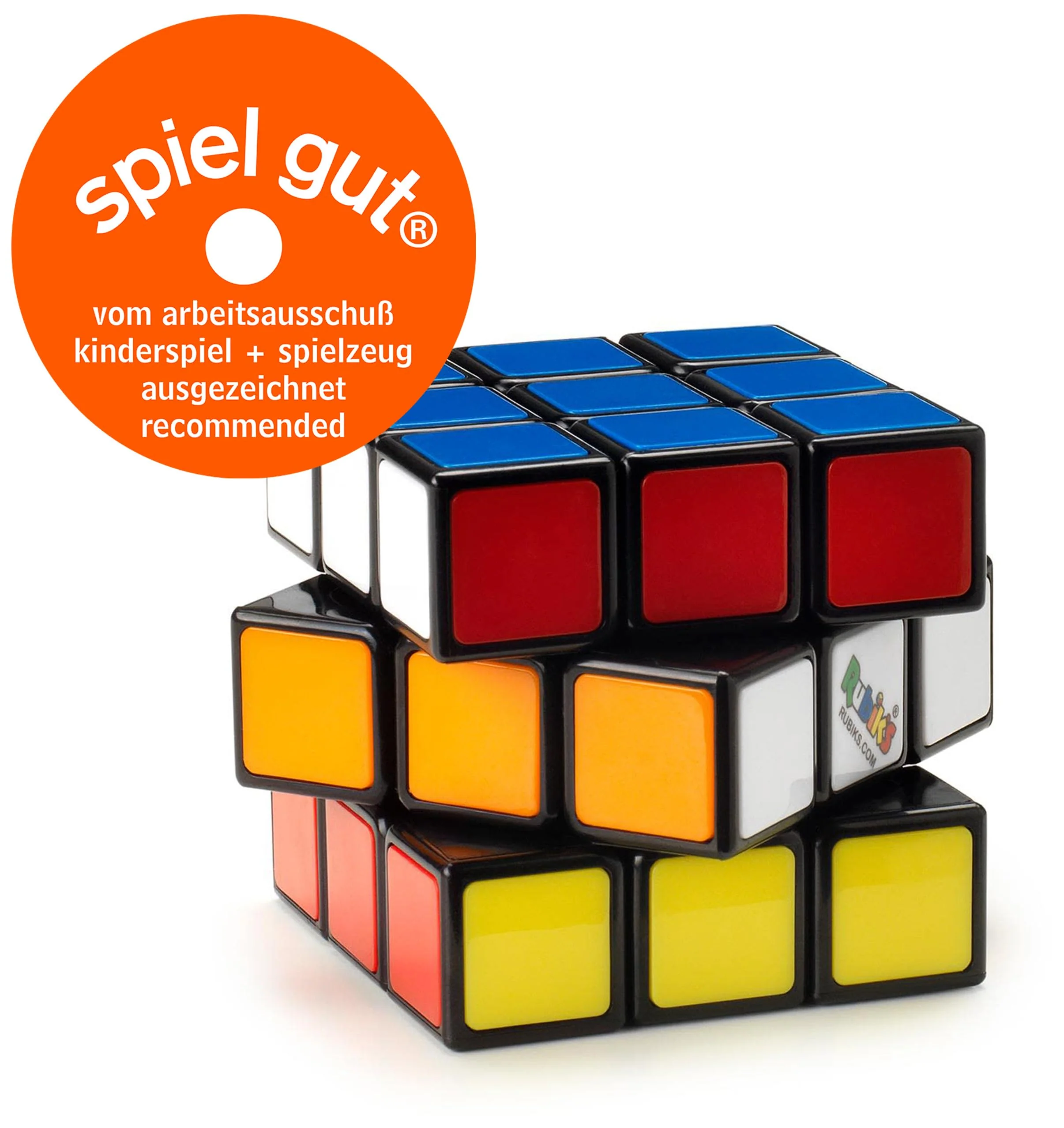 Vorschaubild 11