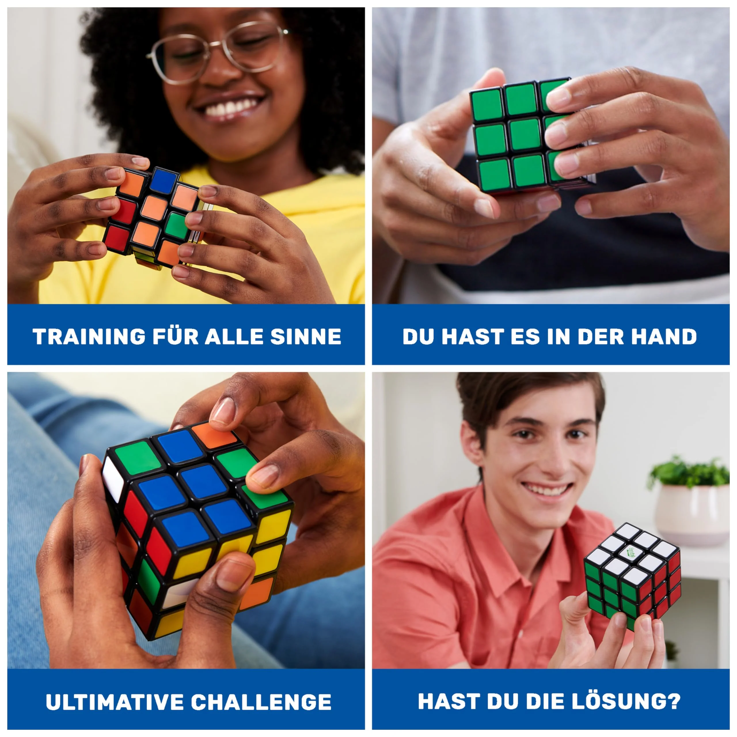 Vorschaubild 9