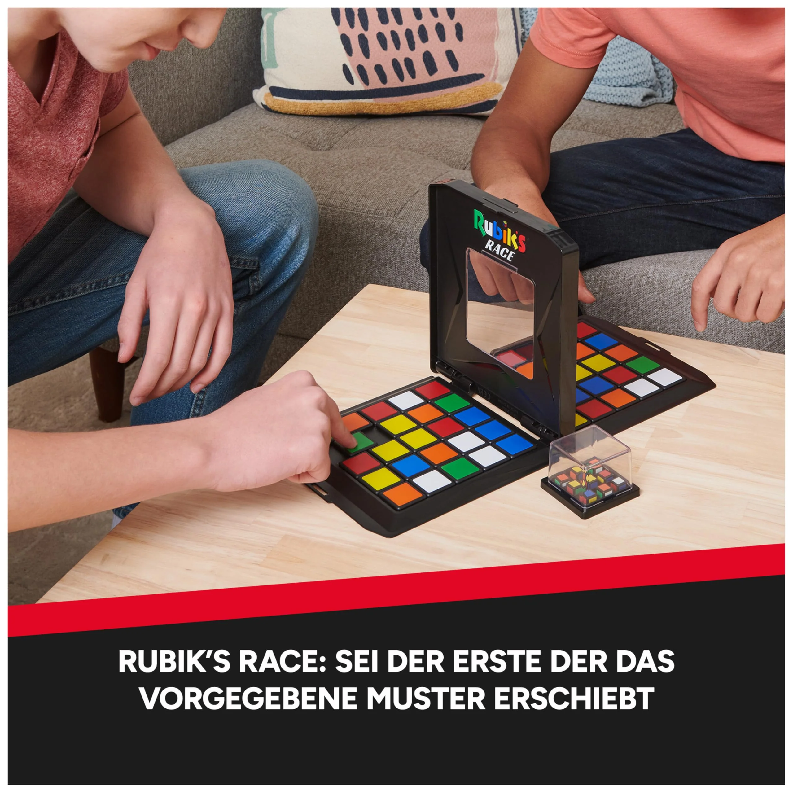 Vorschaubild 10