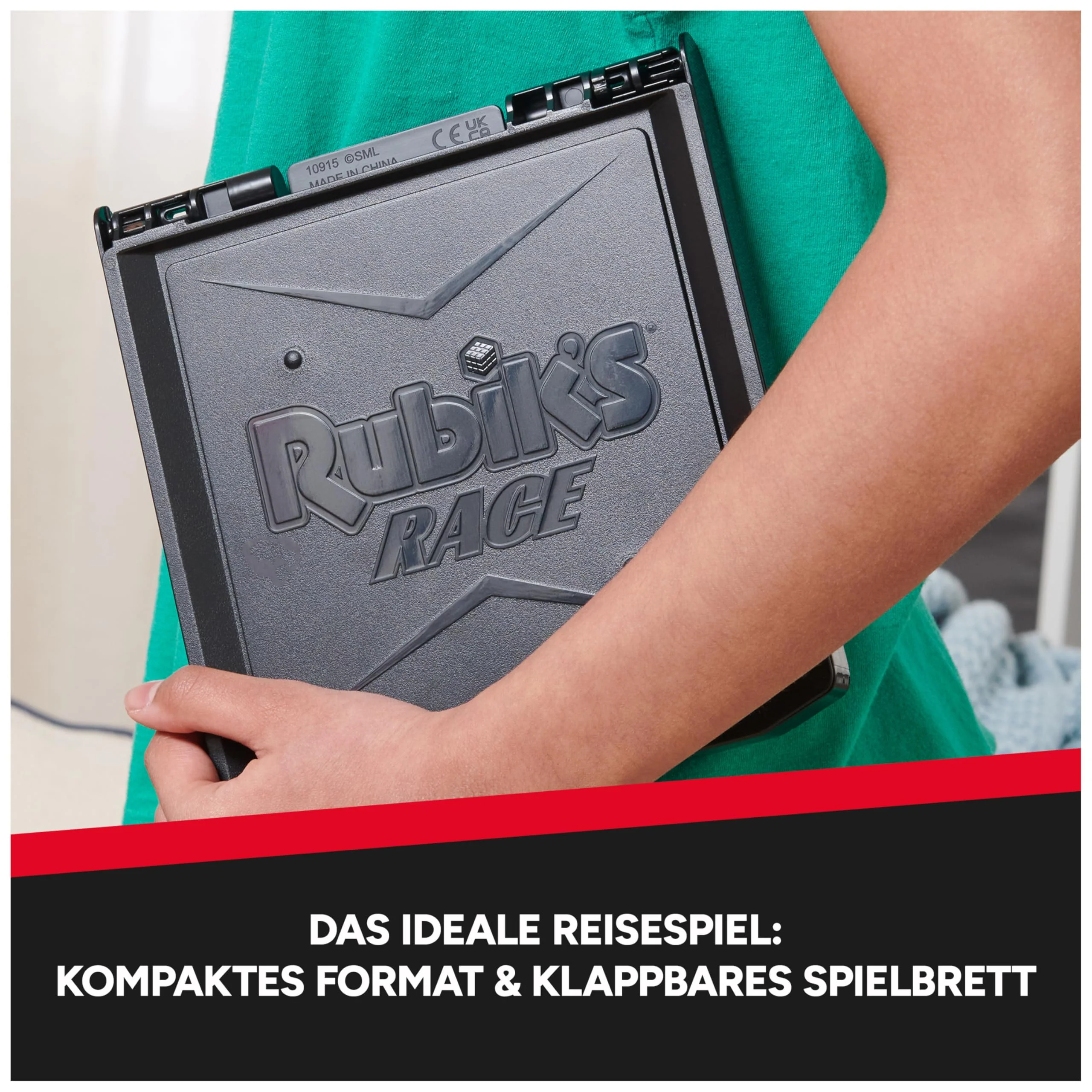 Vorschaubild 5