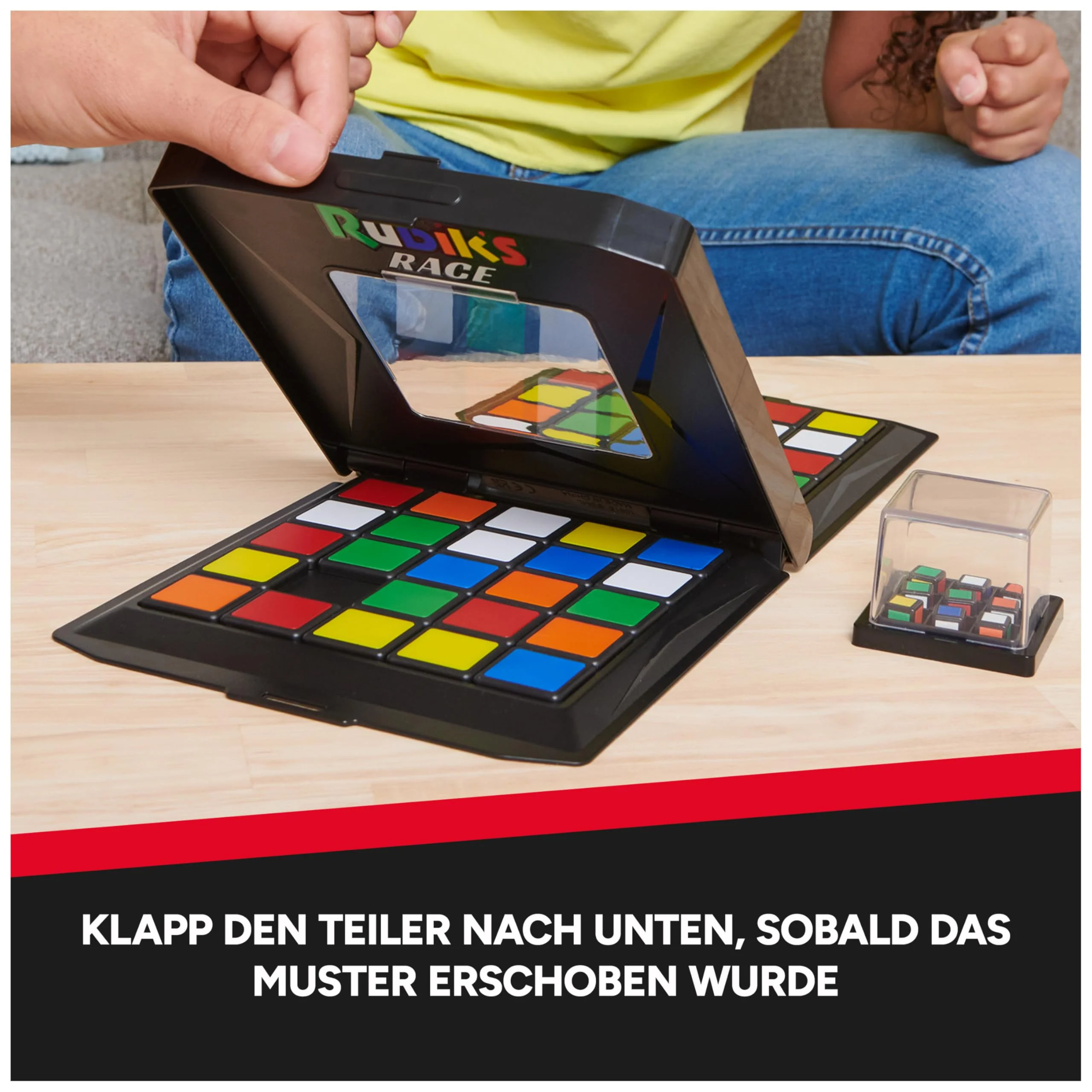 Vorschaubild 6