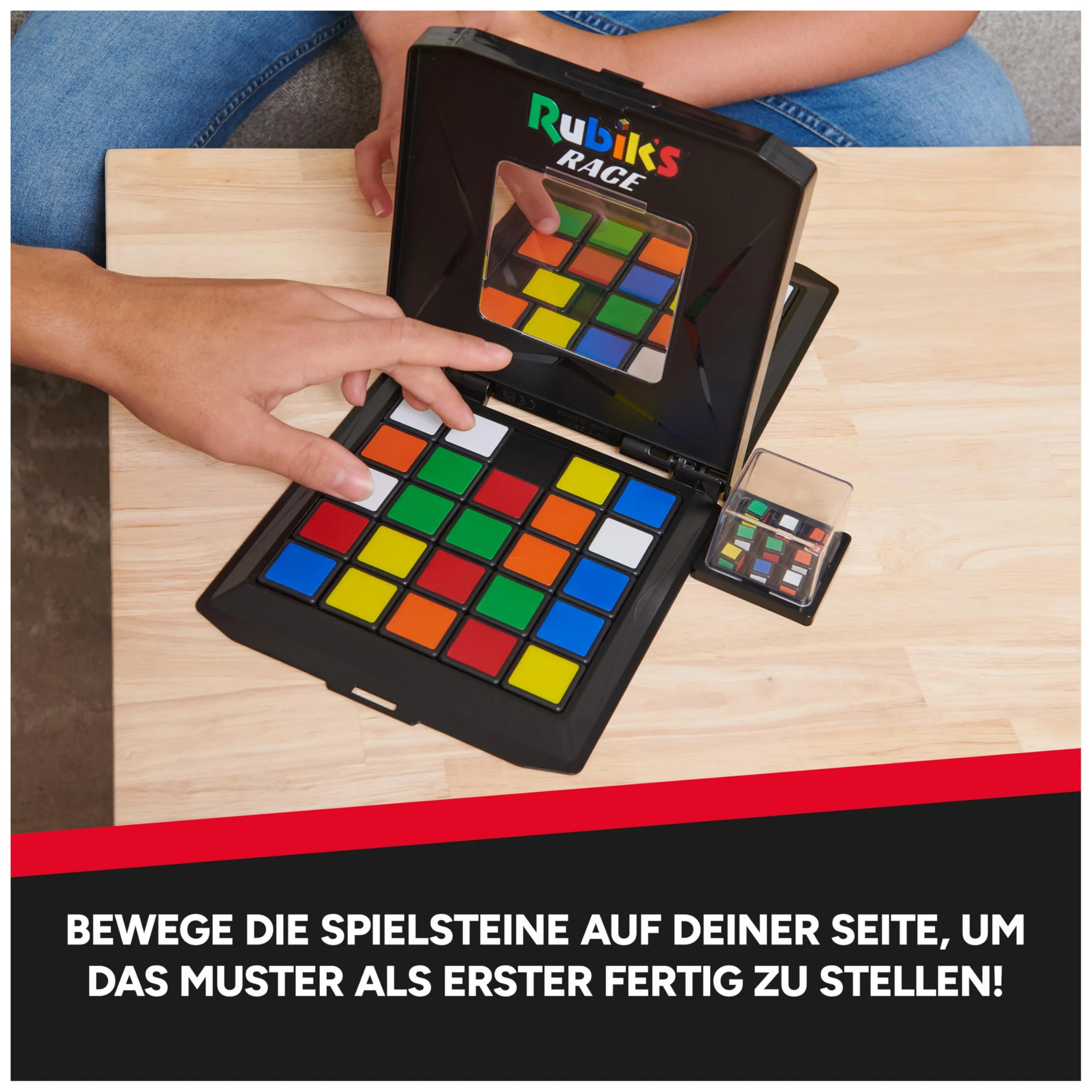 Vorschaubild 7