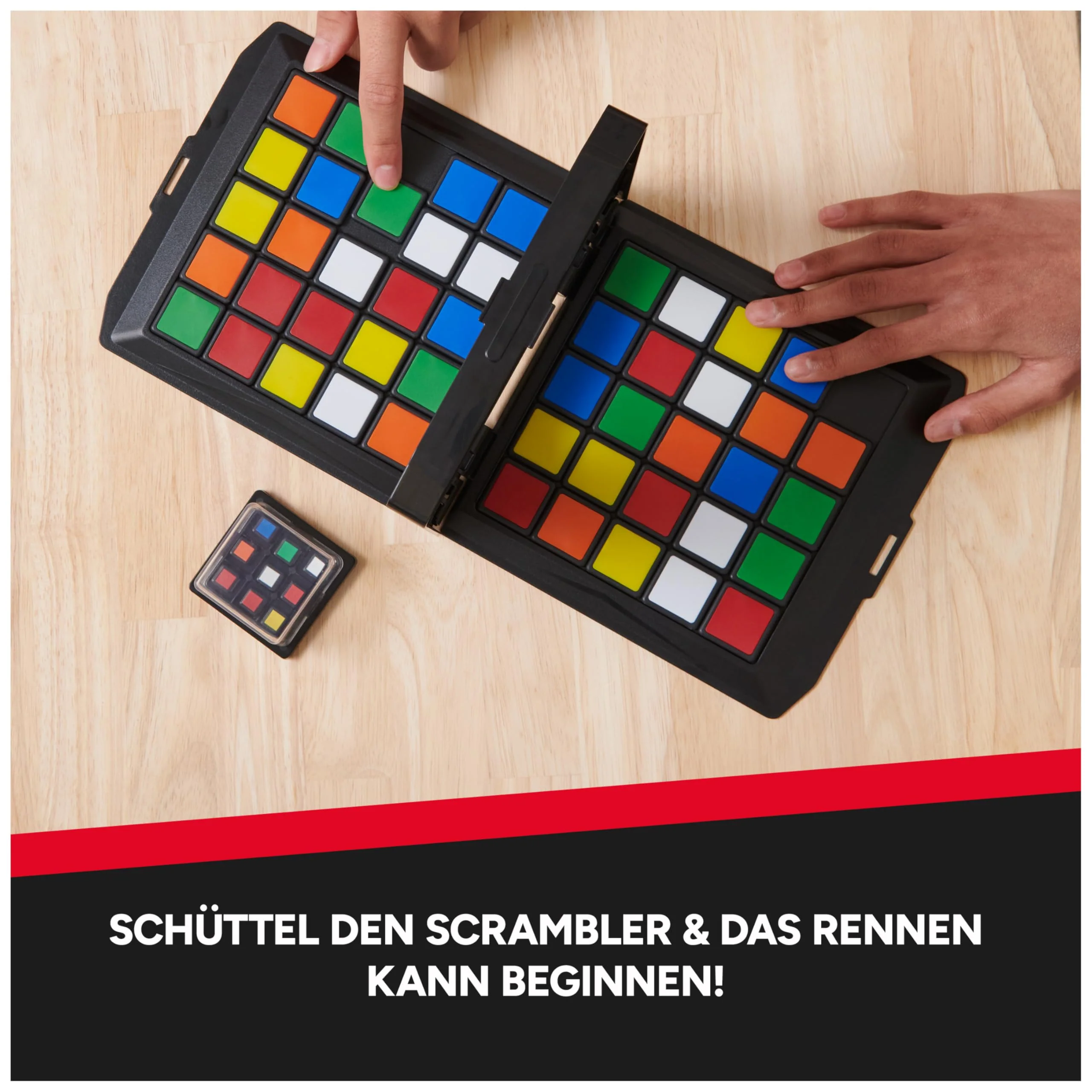 Vorschaubild 9