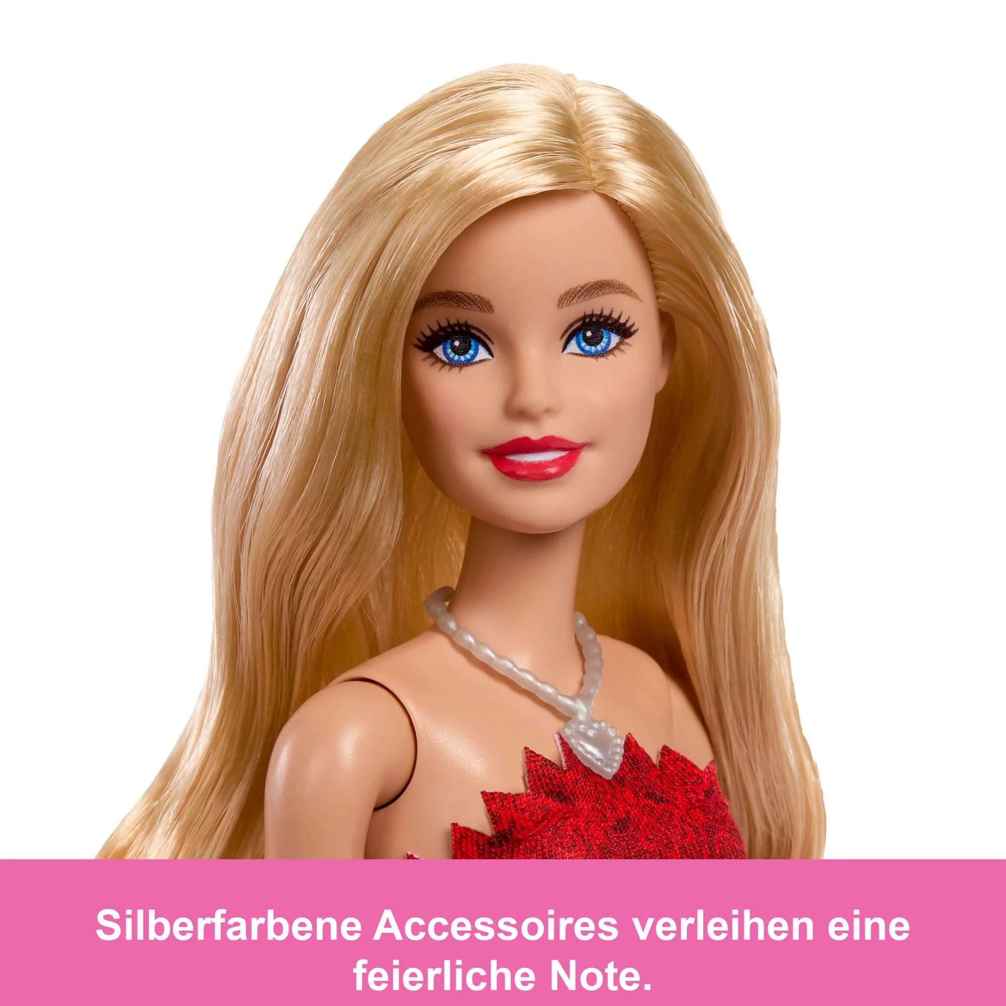 Vorschaubild 4