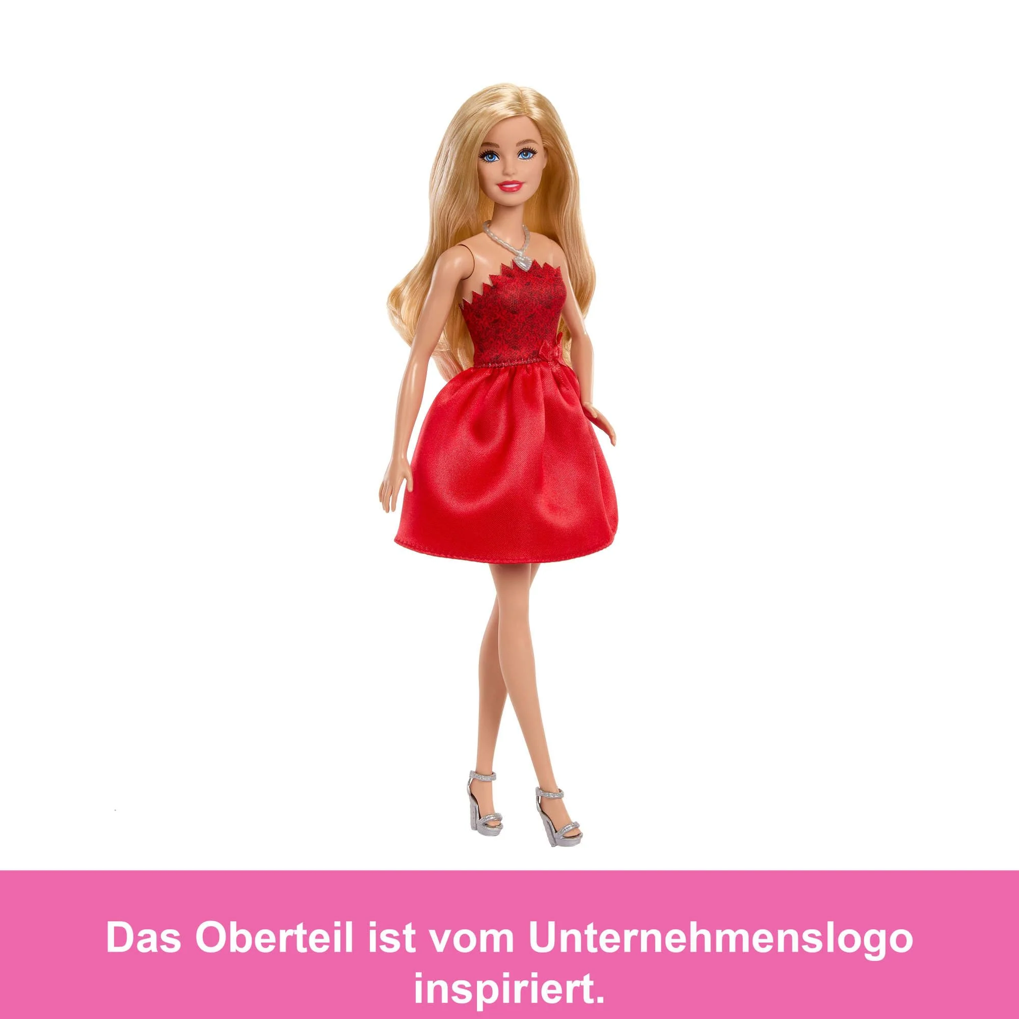 Vorschaubild 6