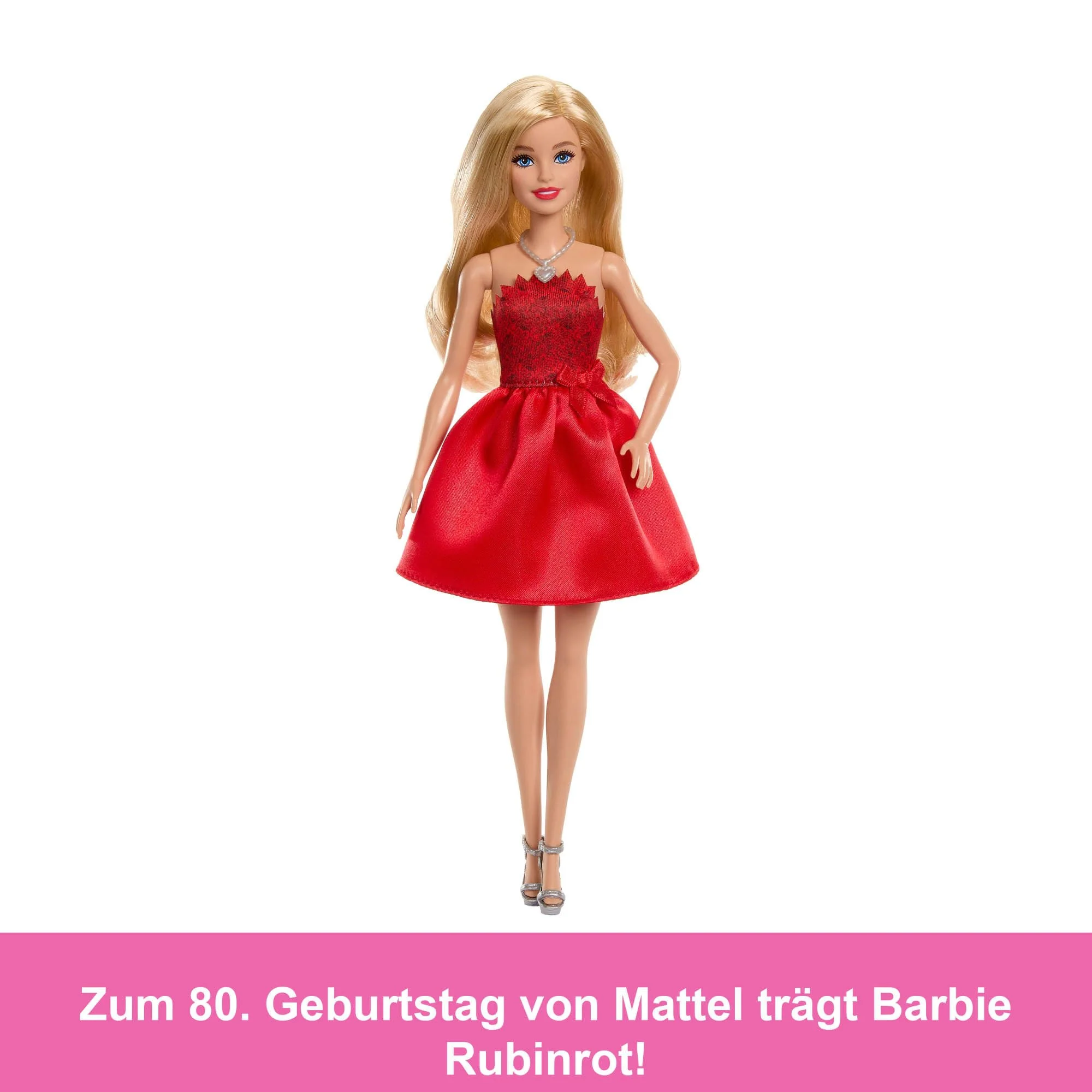 Vorschaubild 7