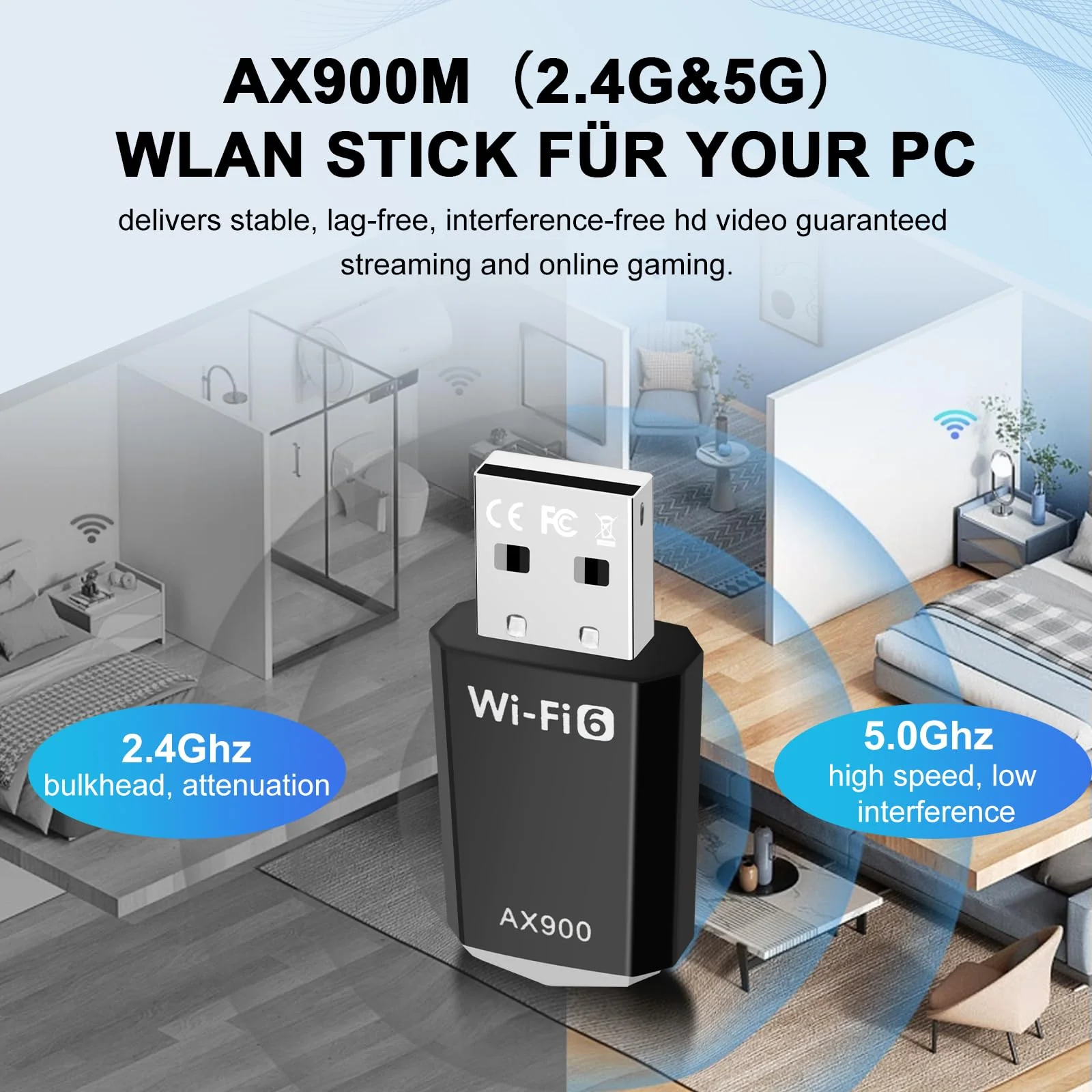 Vorschaubild 3