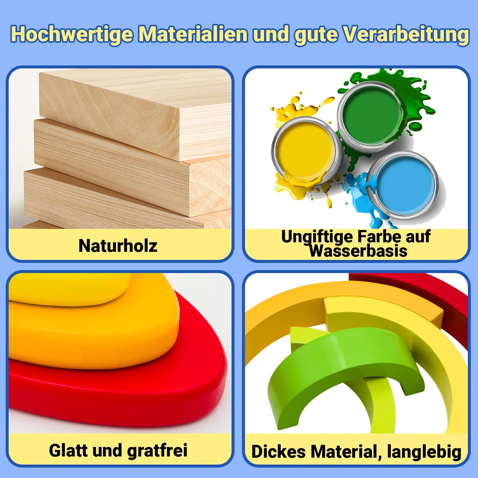Vorschaubild 4