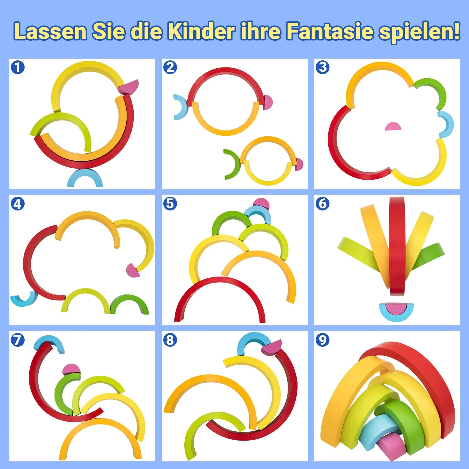 Vorschaubild 5