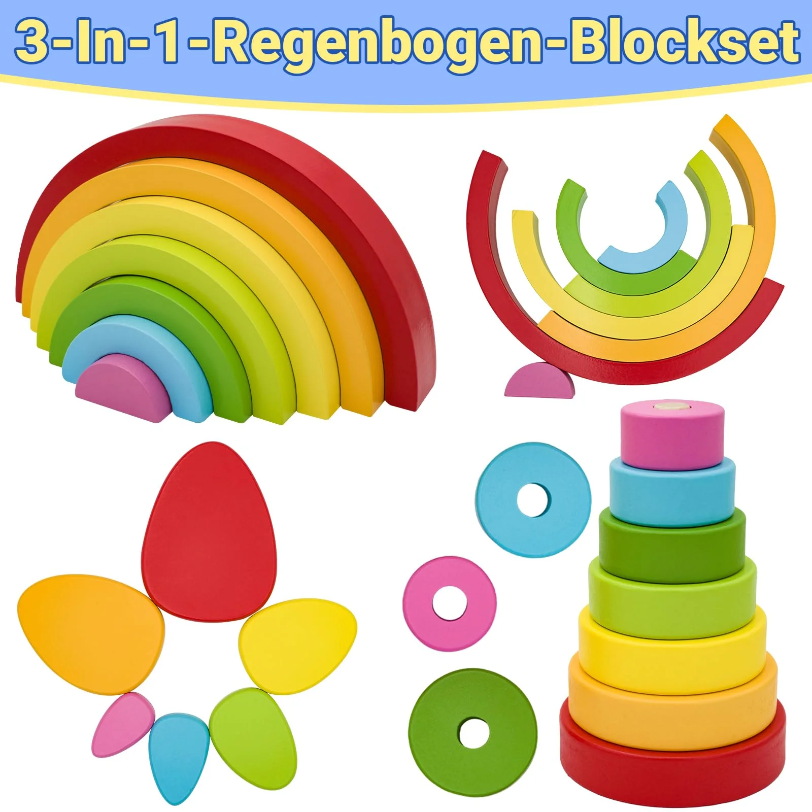 Vorschaubild 6