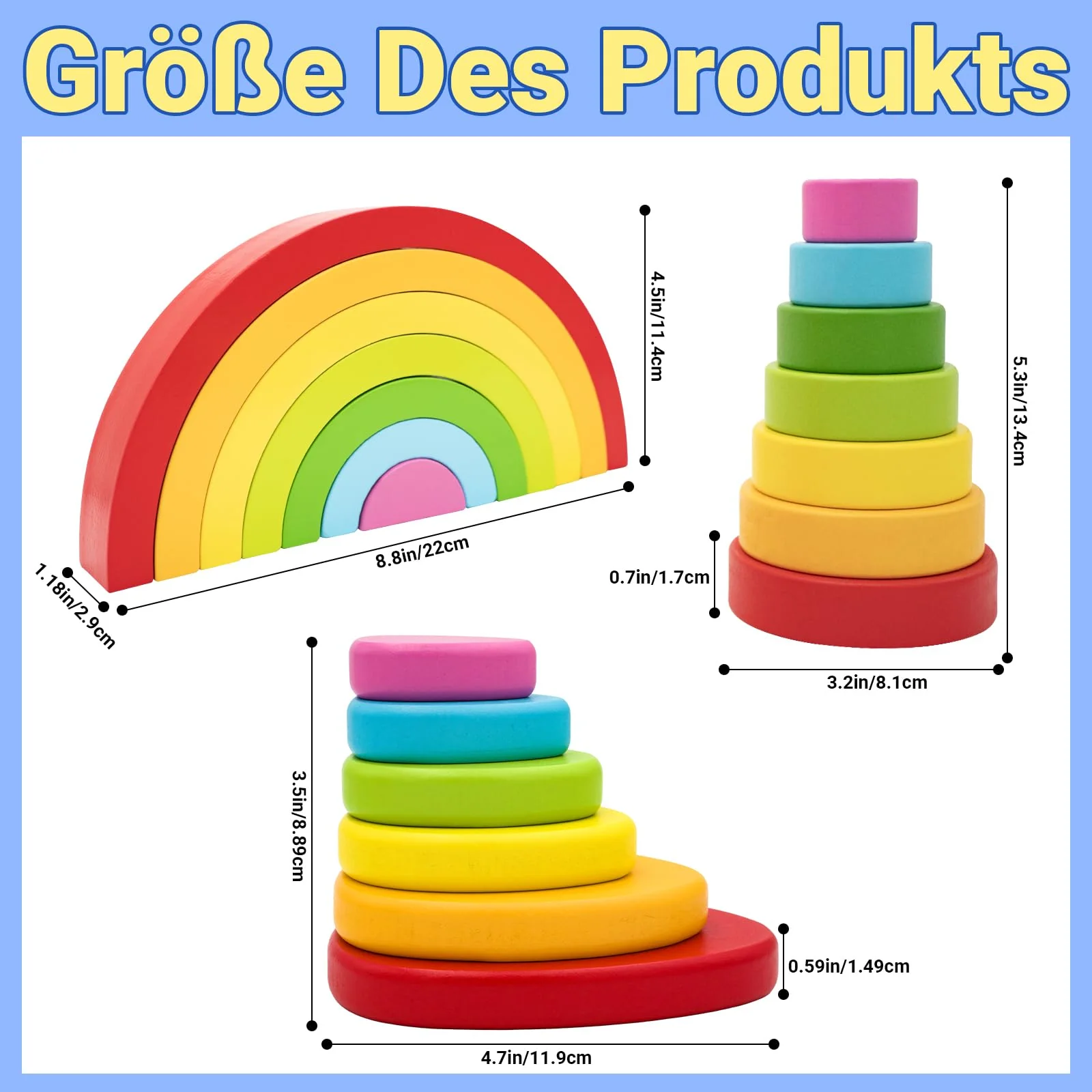 Vorschaubild 7