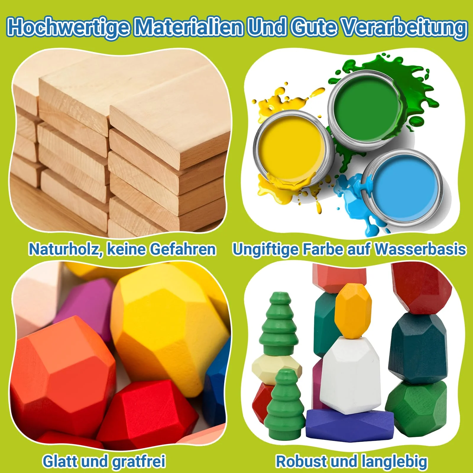Vorschaubild 4