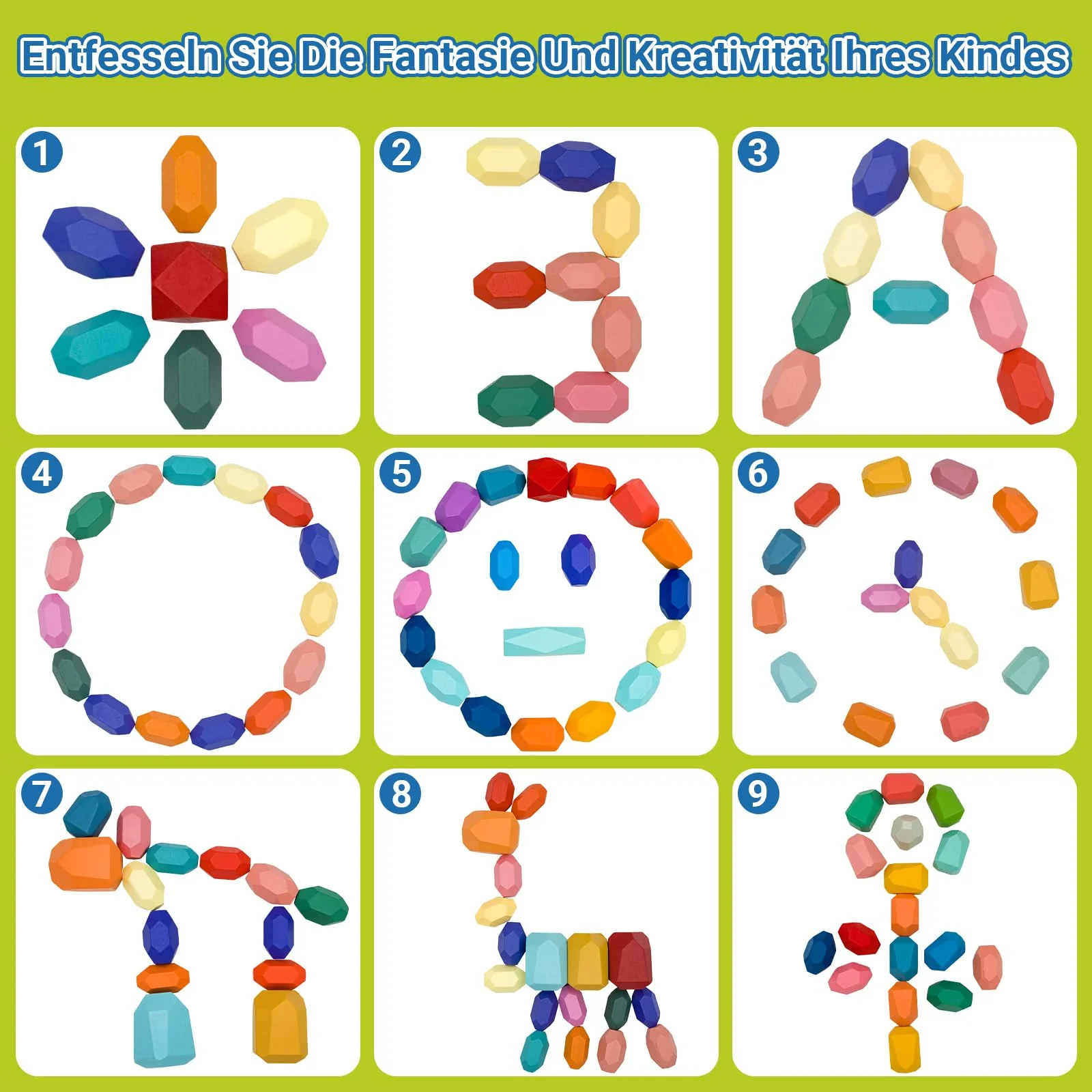 Vorschaubild 5