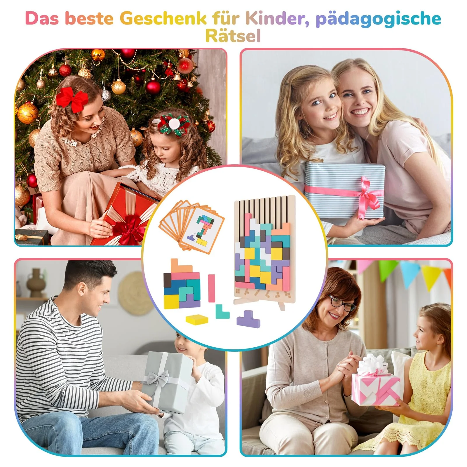 Vorschaubild 3