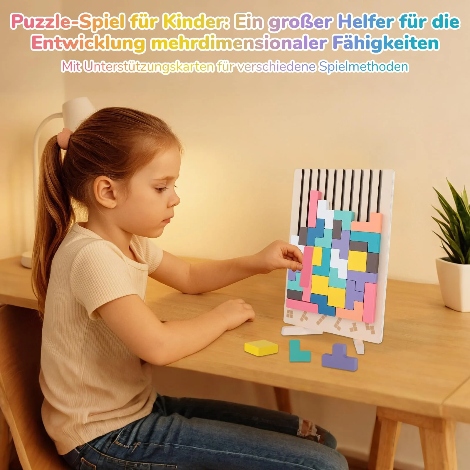 Vorschaubild 6