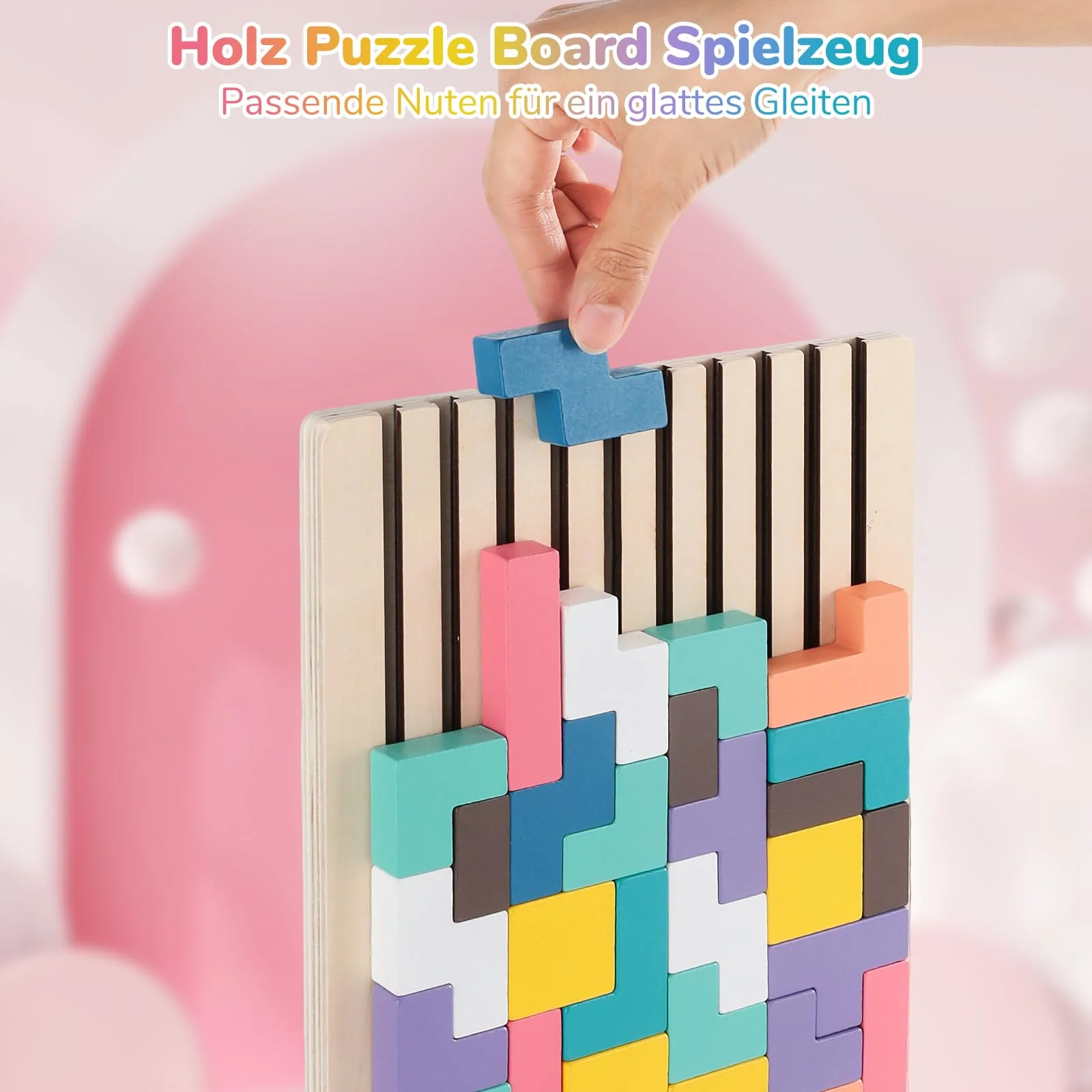 Vorschaubild 7