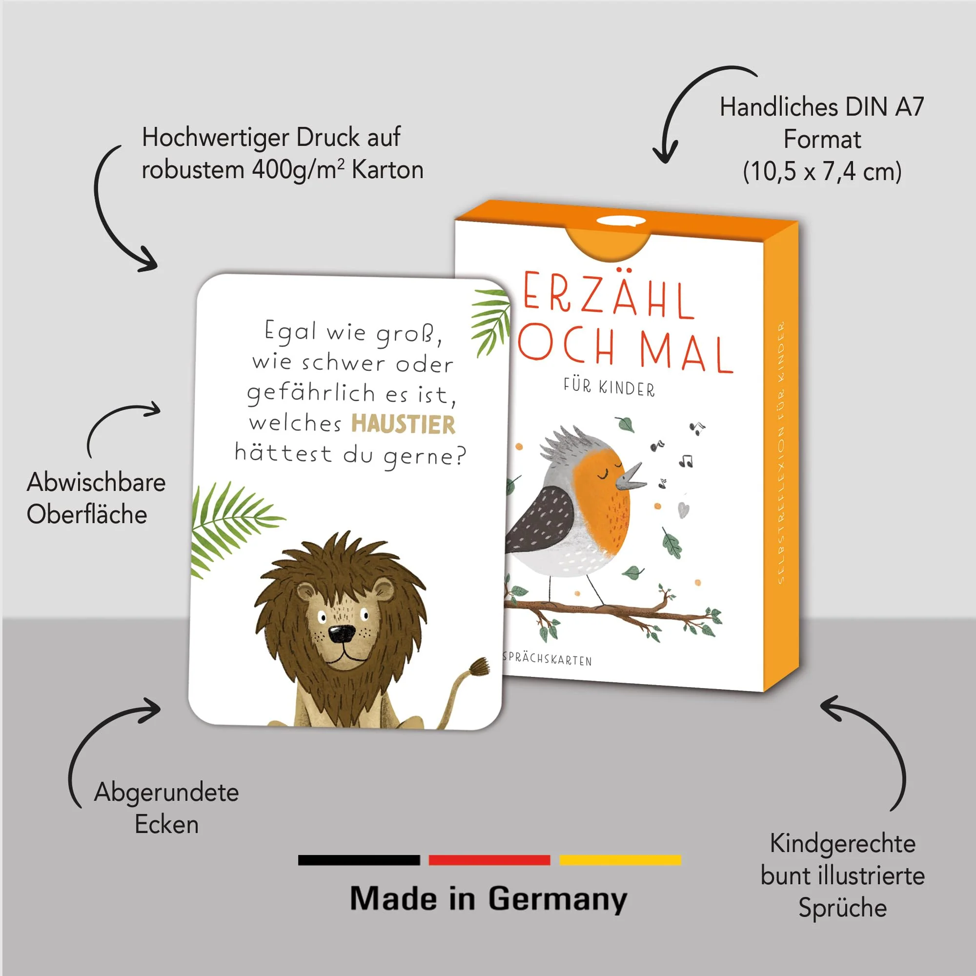 Vorschaubild 4