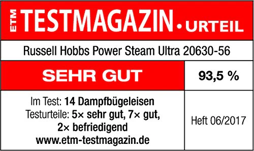Vorschaubild 6