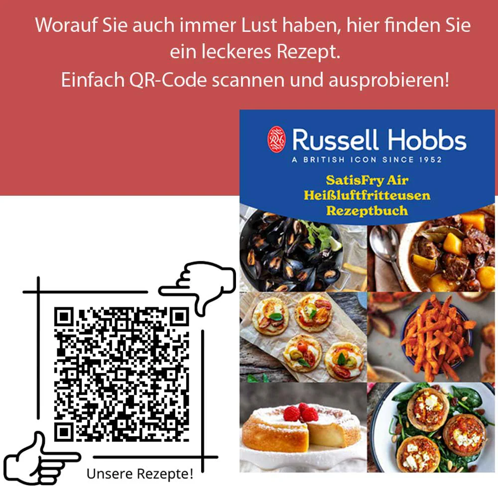 Vorschaubild 10