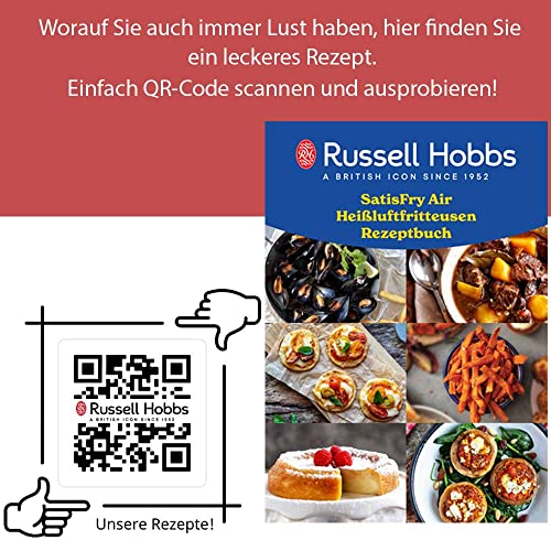 Vorschaubild 13