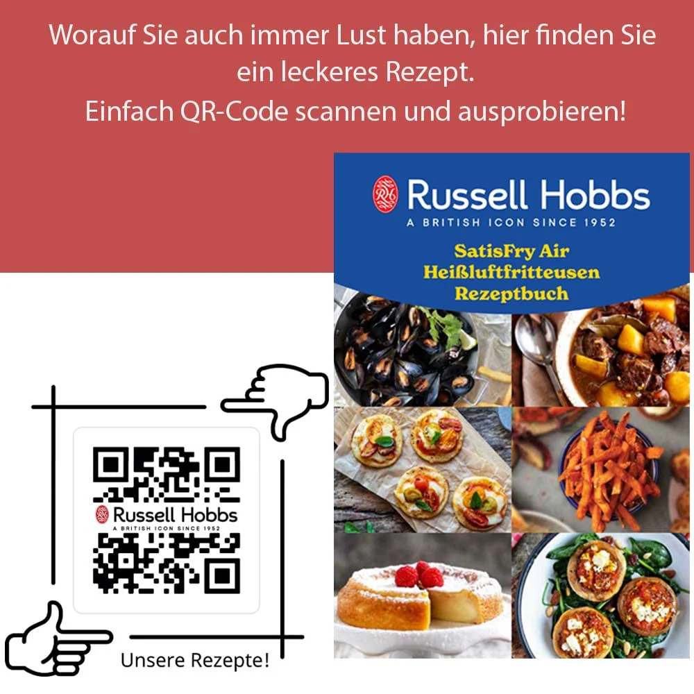 Vorschaubild 12