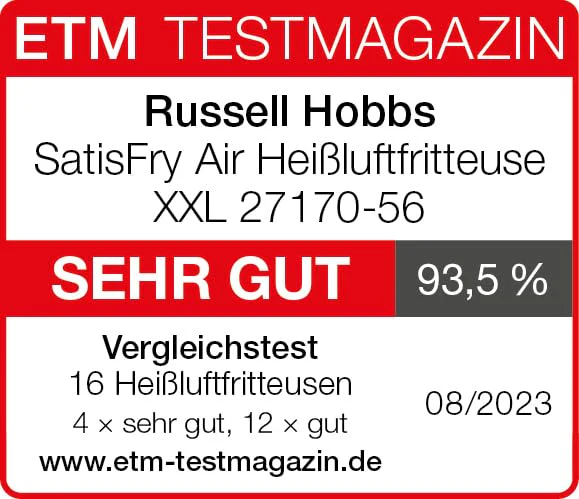 Vorschaubild 14
