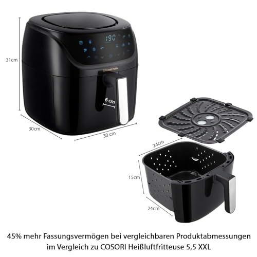 Vorschaubild 6