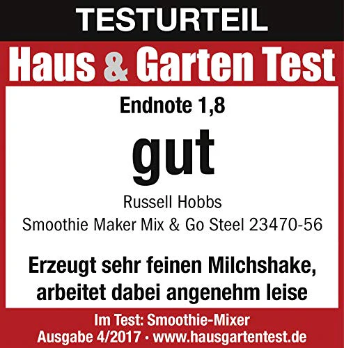 Vorschaubild 3