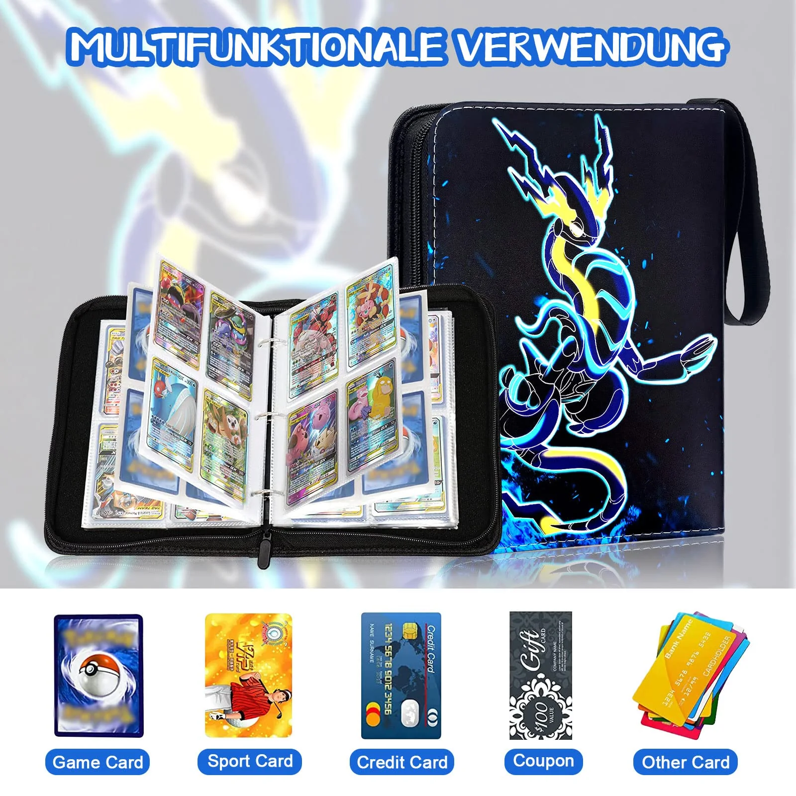 Vorschaubild 5