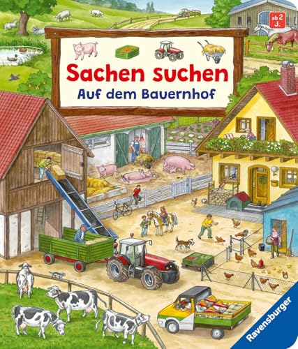 Vorschaubild 5