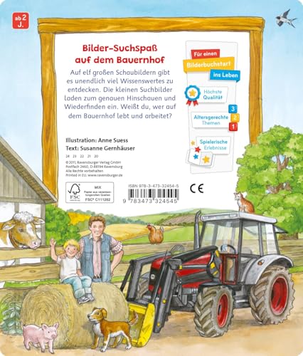 Vorschaubild 6