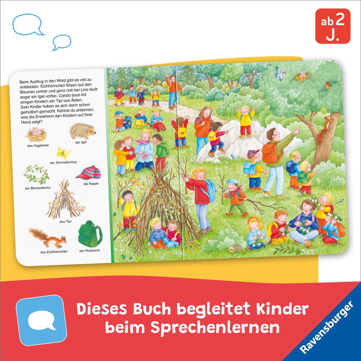 Vorschaubild 5