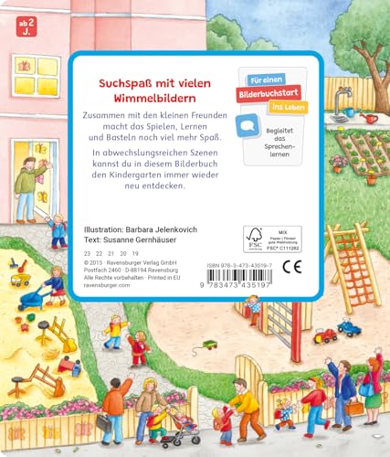 Vorschaubild 7