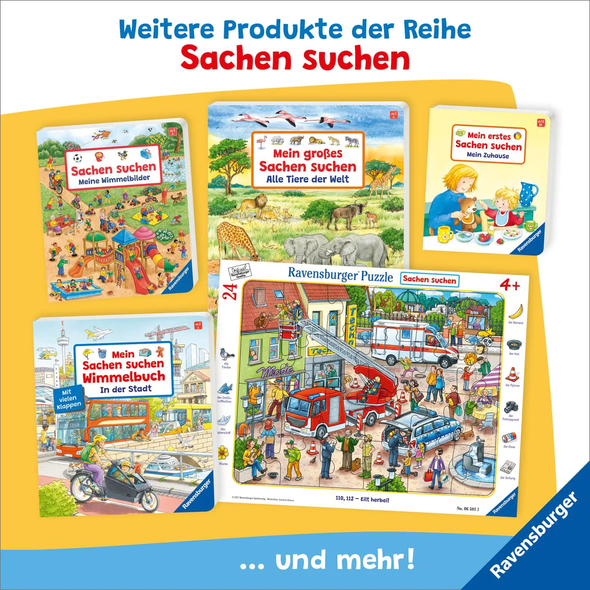 Vorschaubild 3