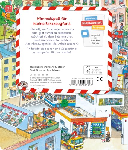 Vorschaubild 7