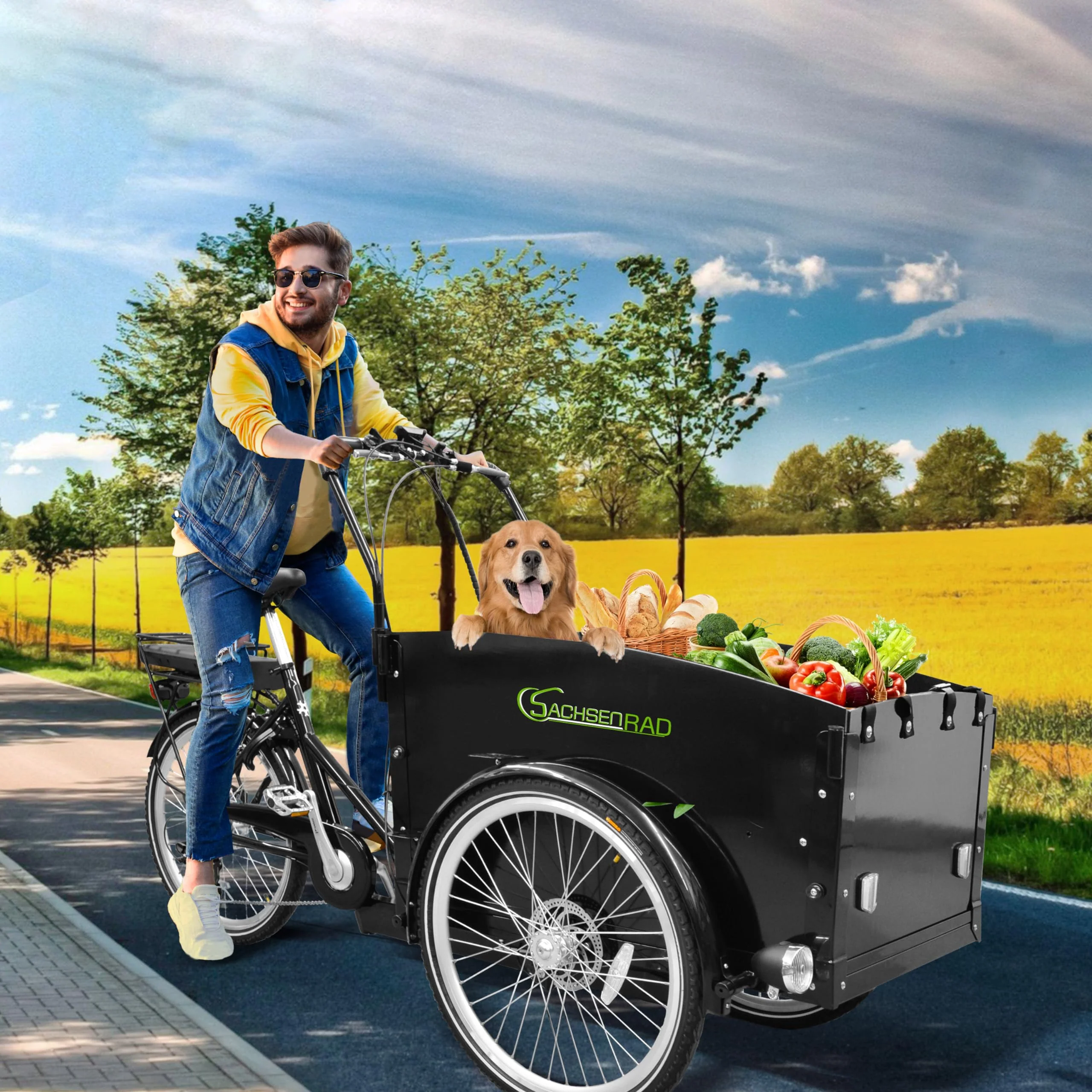 Vorschaubild 6