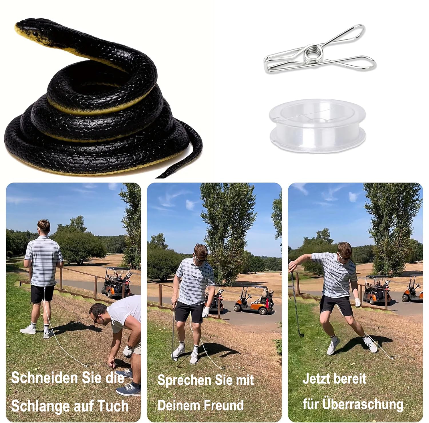 Vorschaubild 5