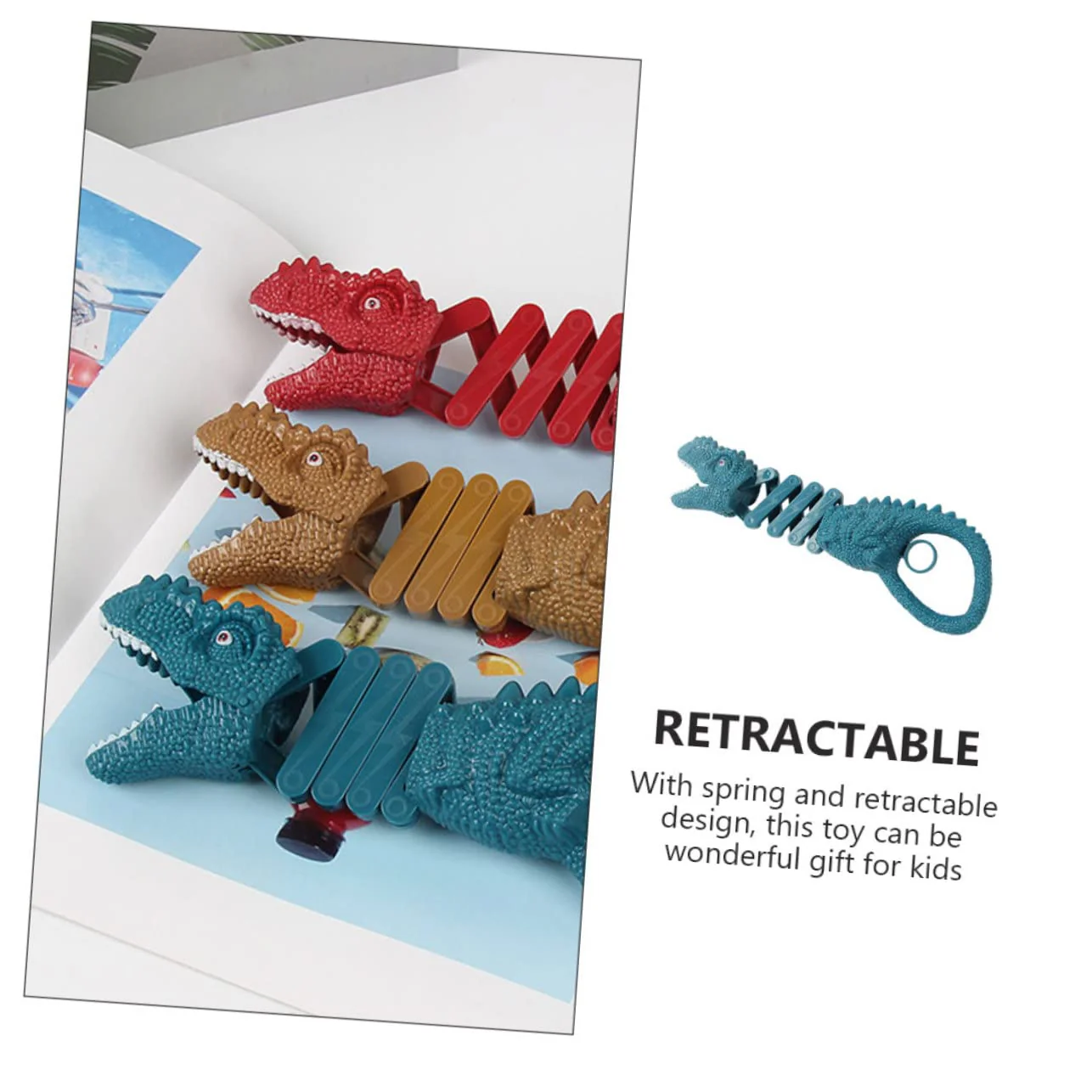 Vorschaubild 7