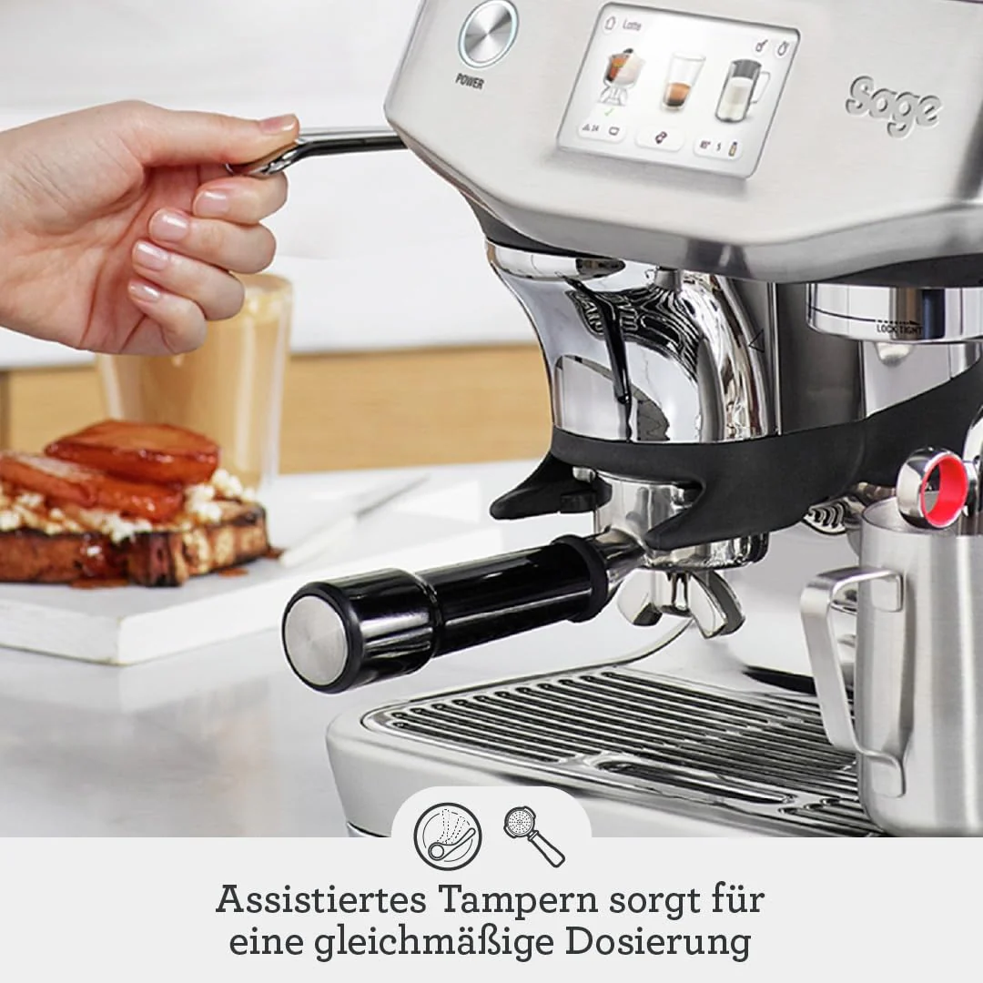 Vorschaubild 6