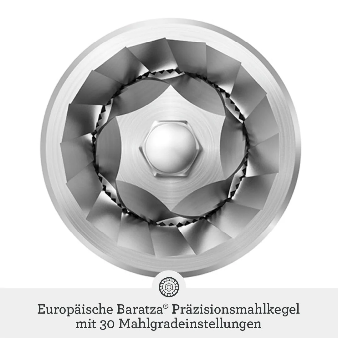 Vorschaubild 7