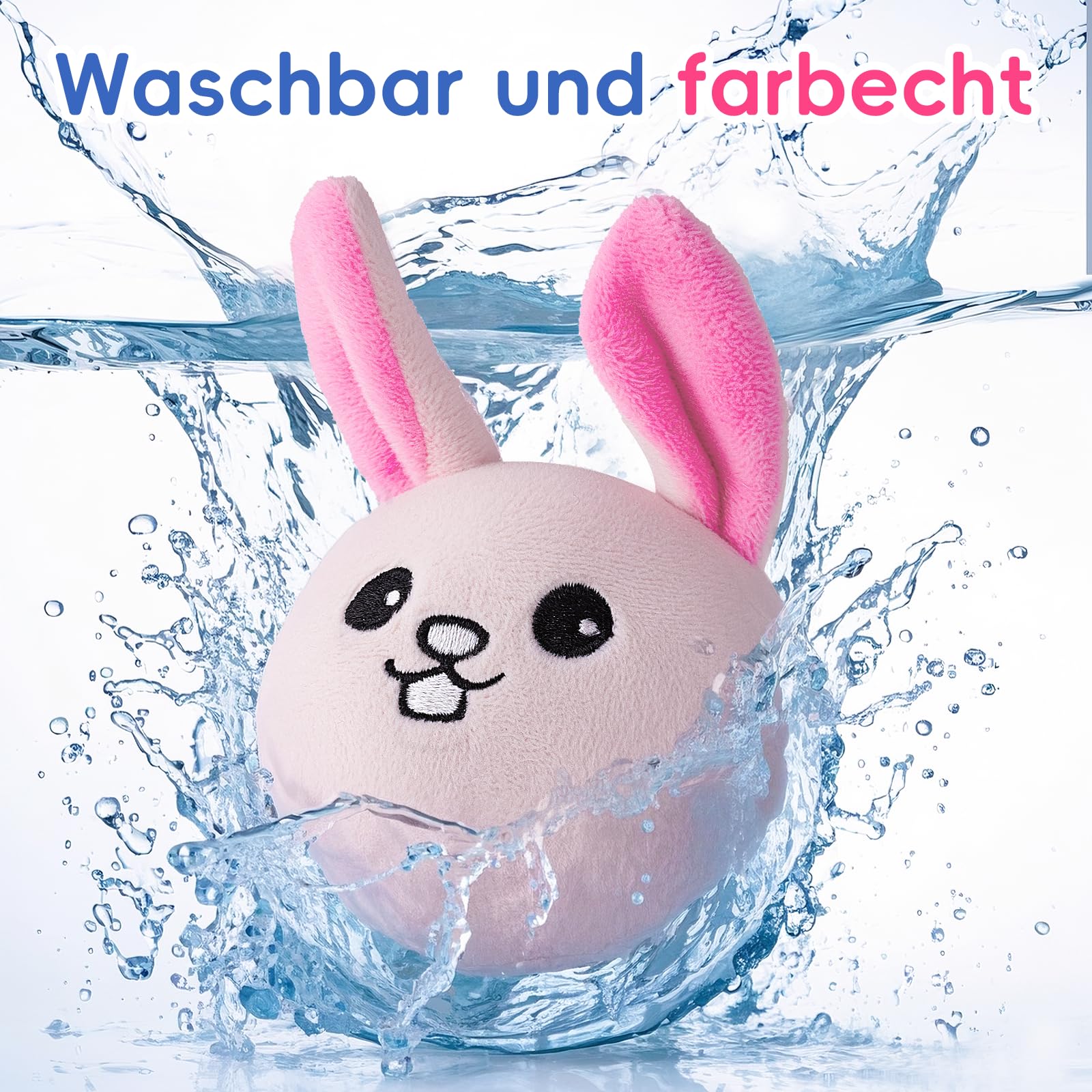 Vorschaubild 2