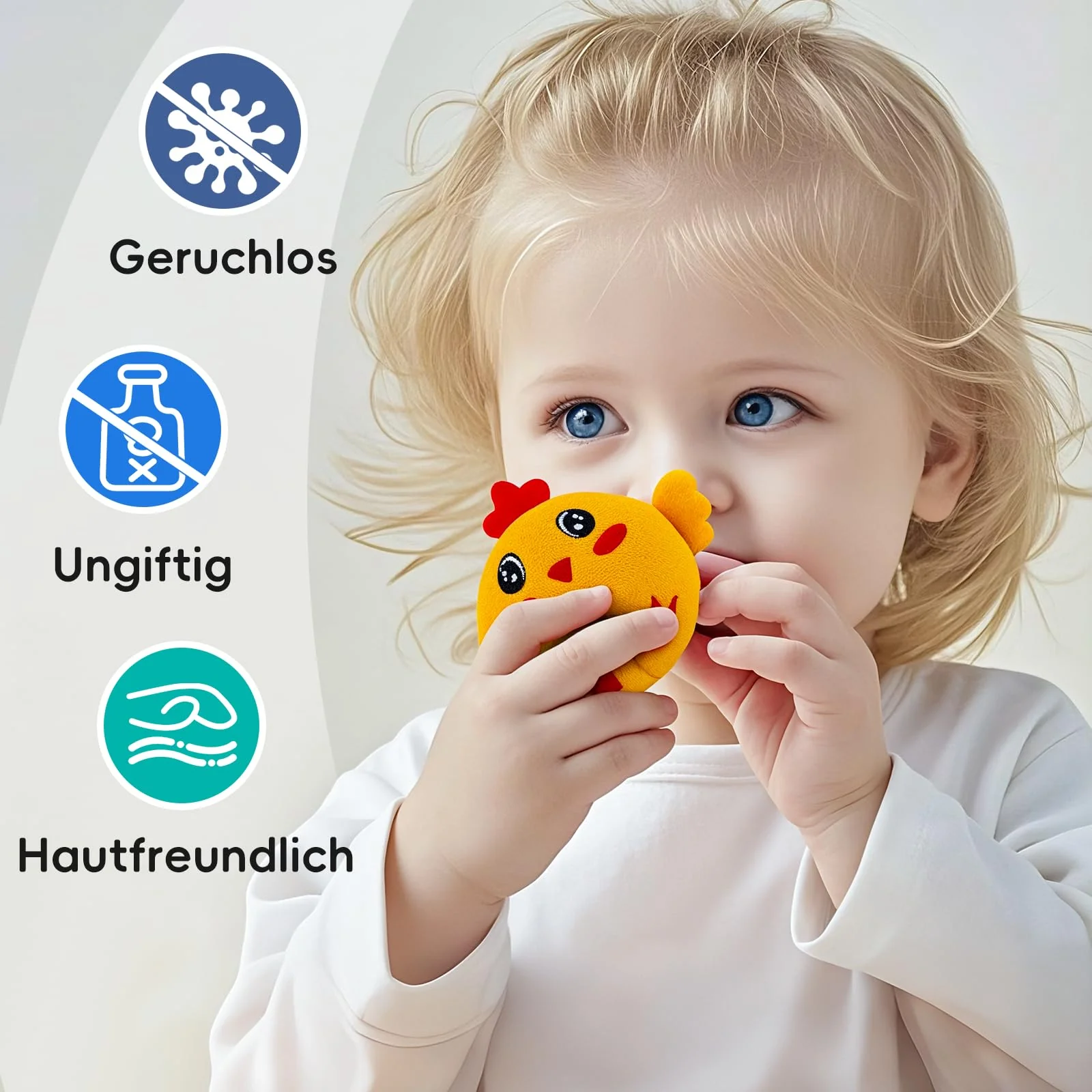 Vorschaubild 4