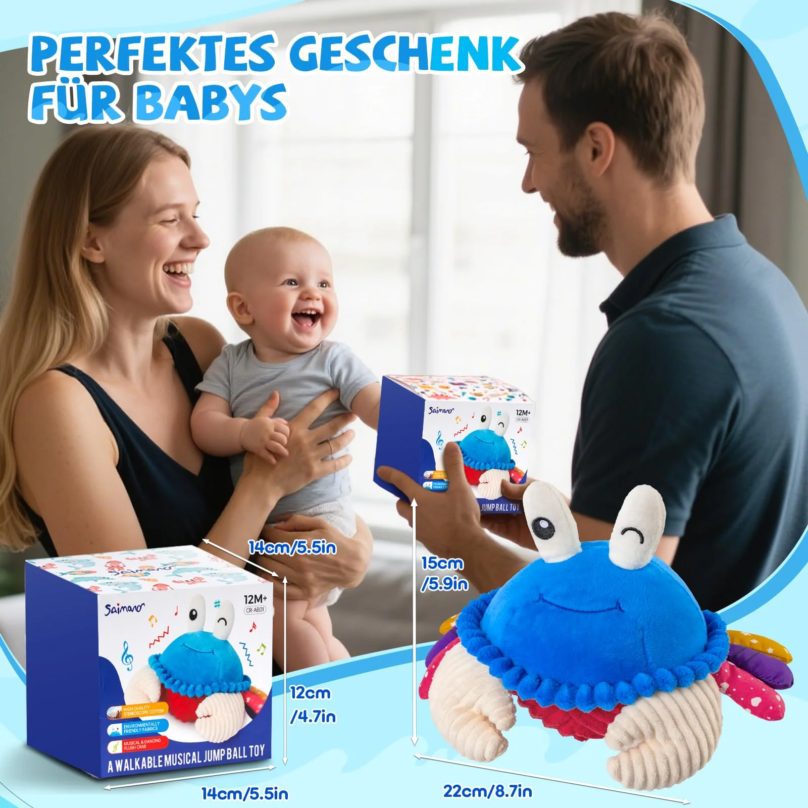 Vorschaubild 2