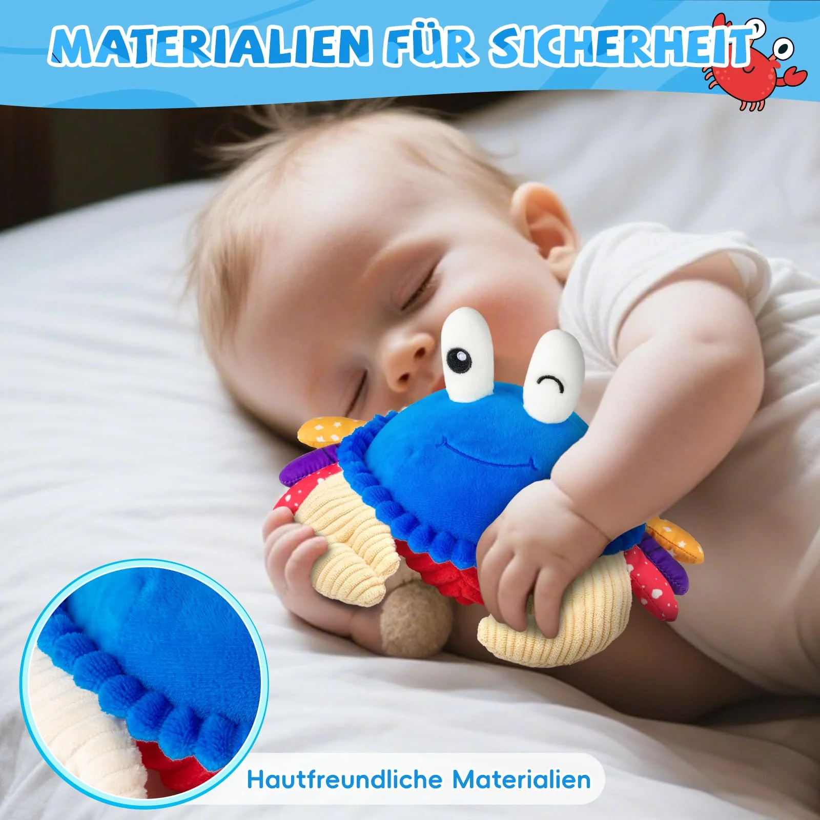 Vorschaubild 4