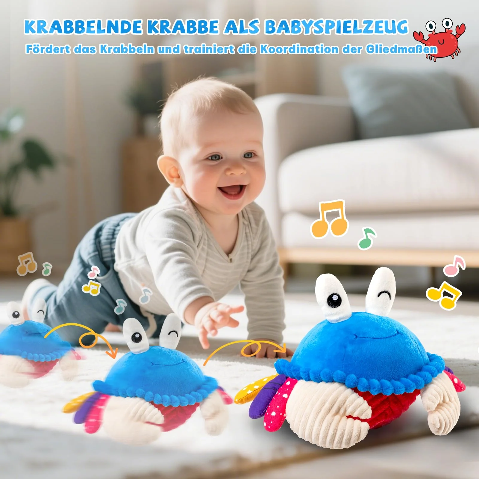 Vorschaubild 5