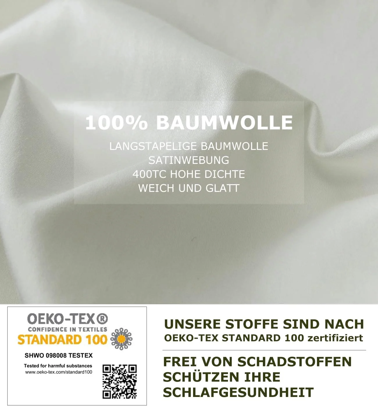 Vorschaubild 13